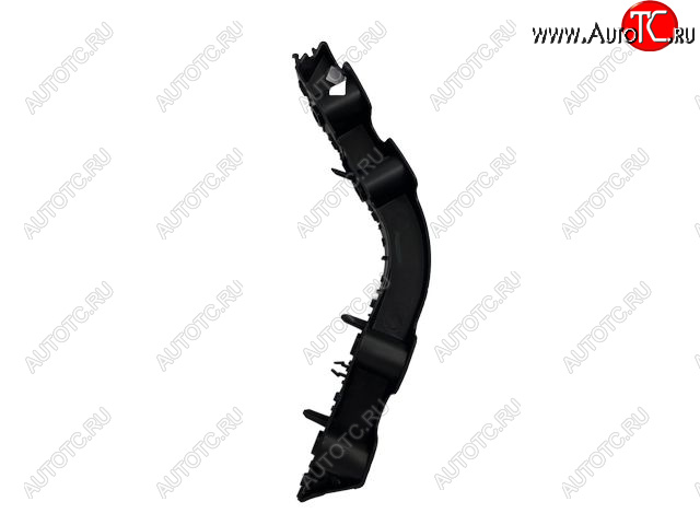 339 р. 301 13- {№1} КРЕПЛЕНИЕ БАМПЕРА ЗАДН ПРАВ ЧАСТЬ 1 (Китай) BodyParts pg30113-9b3-r с доставкой в г. Керчь Увеличить фотографию 1 339 р. 301 13- {№1} КРЕПЛЕНИЕ БАМПЕРА ЗАДН ПРАВ ЧАСТЬ 1 (Китай) BodyParts pg30113-9b3-r с доставкой в г. Керчь