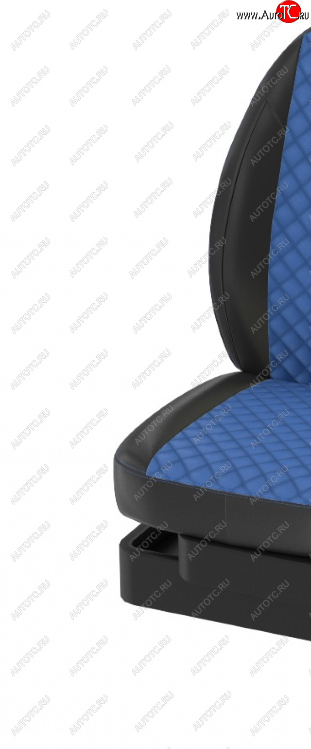 7 699 р. Заказной комплект чехлов  construct-7492786  с доставкой в г. Керчь