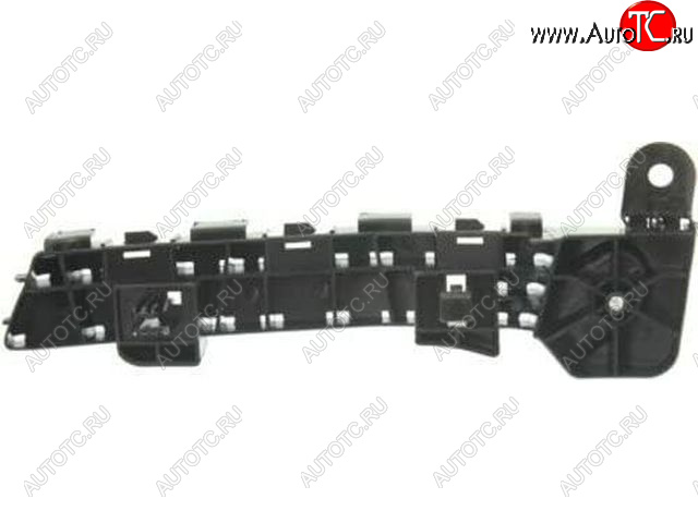 139 р. Правое крепление переднего бампера BODYPARTS  Honda CR-V  RM1,RM3,RM4 (2012-2015) дорестайлинг  с доставкой в г. Керчь