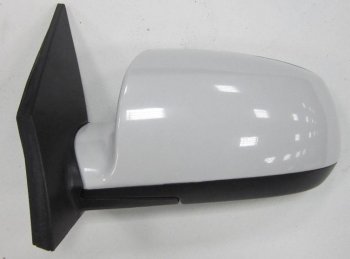 RIO ЗЕРКАЛО ЛЕВ ЭЛЕКТР БЕЗ ПОДОГРЕВ (Китай) BODYPARTS kario05-452-l
