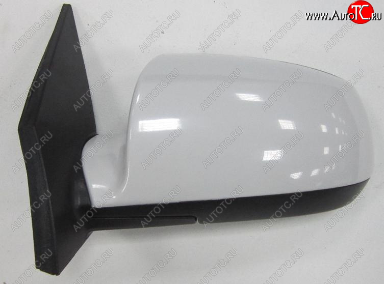 2 899 р. RIO ЗЕРКАЛО ЛЕВ ЭЛЕКТР БЕЗ ПОДОГРЕВ (Китай) BODYPARTS kario05-452-l  с доставкой в г. Керчь