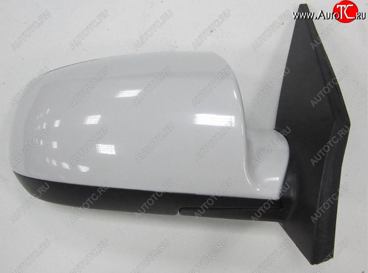 2 899 р. RIO ЗЕРКАЛО ПРАВ ЭЛЕКТР БЕЗ ПОДОГРЕВ (Китай) BODYPARTS kario05-452-r  с доставкой в г. Керчь