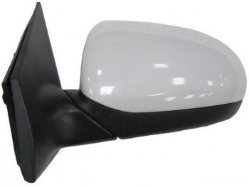 RIO ЗЕРКАЛО ЛЕВ ЭЛЕКТР БЕЗ ПОДОГРЕВ (Китай) BODYPARTS kario11-451-l