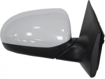 RIO ЗЕРКАЛО ПРАВ ЭЛЕКТР БЕЗ ПОДОГРЕВ (Китай) BODYPARTS kario11-451-r