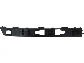 RIO КРЕПЛЕНИЕ БАМПЕРА ЗАДН ПРАВ (ХЭТЧБЭК) (Китай) BODYPARTS kario11-9b1-r