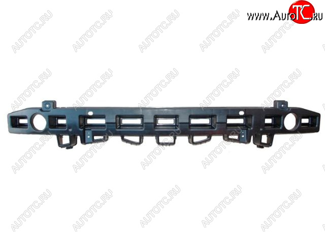 1 199 р. RIO УПЛОТНИТЕЛЬ БАМПЕРА ПЕРЕДН (Китай) BODYPARTS kario15-230  с доставкой в г. Керчь
