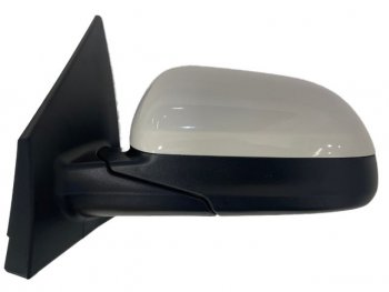 RIO ЗЕРКАЛО ЛЕВ ЭЛЕКТР (Китай) BODYPARTS kario17-450-l