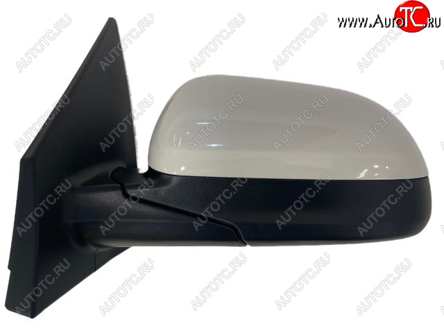 2 269 р. RIO ЗЕРКАЛО ЛЕВ ЭЛЕКТР (Китай) BODYPARTS kario17-450-l  с доставкой в г. Керчь