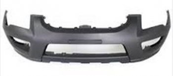 SPORTAGE БАМПЕР ПЕРЕДН (Китай) BODYPARTS kaspr09-161