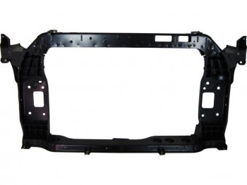 SPORTAGE СУППОРТ РАДИАТОРА (Китай) BODYPARTS kaspr16-380