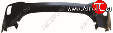 4 999 р. SORENTO 13- БАМПЕР ПЕРЕДН ВЕРХН ЧАСТЬ (Китай) BODYPARTS kasr013-160  с доставкой в г. Керчь