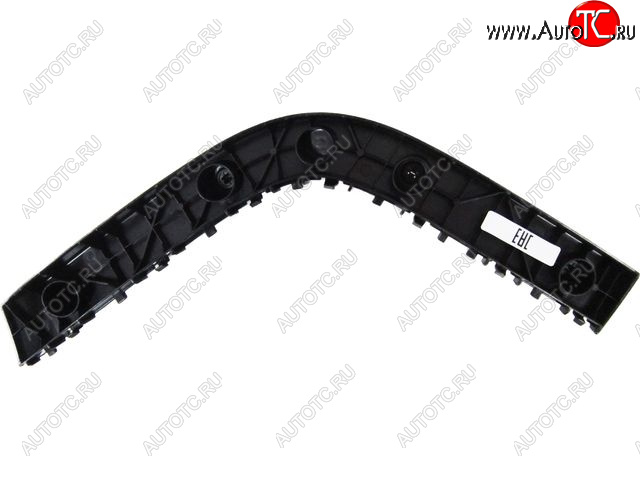 549 р. Правое крепление заднего бампера (пр-во Китай) BODYPARTS  Geely Atlas Pro  NL3 (2019-2025)  с доставкой в г. Керчь