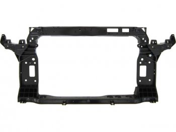 TUCSON СУППОРТ РАДИАТОРА (Китай) BODYPARTS hntun15-380
