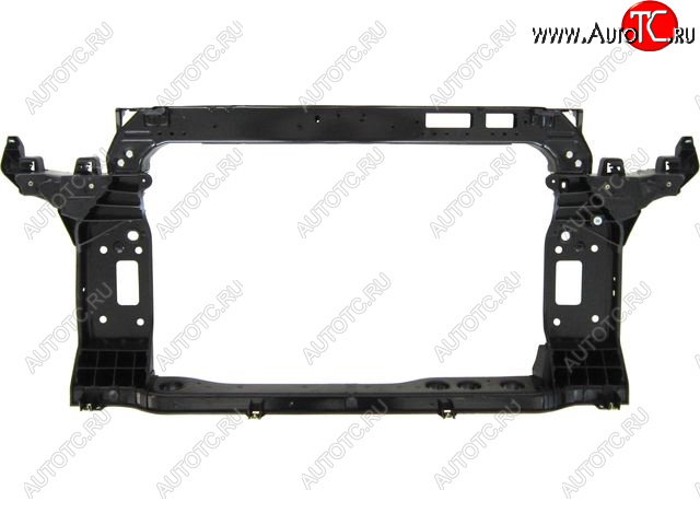 6 999 р. TUCSON СУППОРТ РАДИАТОРА (Китай) BODYPARTS hntun15-380  с доставкой в г. Керчь
