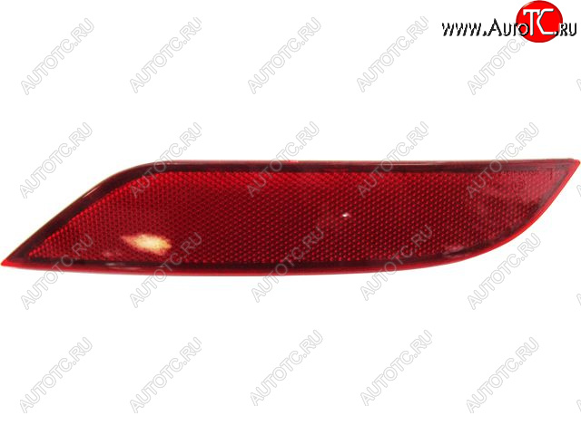 419 р. JOLION ФОНАРЬ-КАТАФОТ ЛЕВ В ЗАДН БАМПЕР (Китай) BODYPARTS hvjln21-050-l  с доставкой в г. Керчь