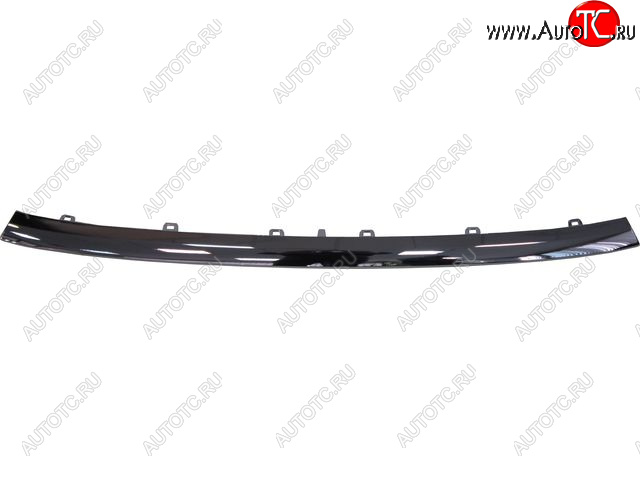 2 989 р. JOLION МОЛДИНГ БАМПЕРА ПЕРЕДН ХРОМ (Китай) BODYPARTS hvjln21-170  с доставкой в г. Керчь