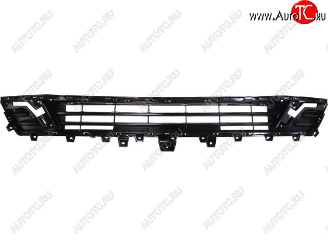 3 269 р. JOLION РЕШЕТКА БАМПЕРА ПЕРЕДН (Китай) BODYPARTS hvjln21-190  с доставкой в г. Керчь