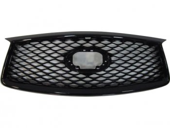 QX50 РЕШЕТКА РАДИАТОРА (Китай) BODYPARTS ifqx518-100