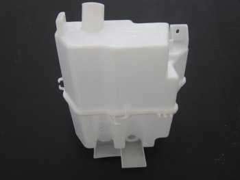 QX50 18- БАЧОК ОМЫВАТЕЛЯ (Китай) BODYPARTS ifqx518-880