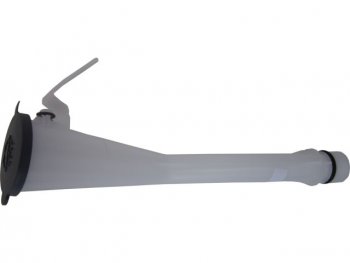 QX50 18- {ГОРЛОВИНА} БАЧОК ОМЫВАТЕЛЯ (Китай) BODYPARTS ifqx518-881