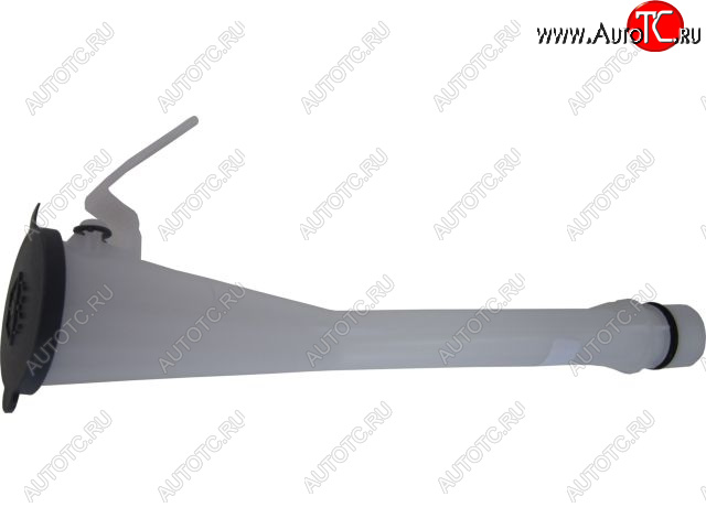 1 179 р. QX50 18- {ГОРЛОВИНА} БАЧОК ОМЫВАТЕЛЯ (Китай) BODYPARTS ifqx518-881  с доставкой в г. Керчь