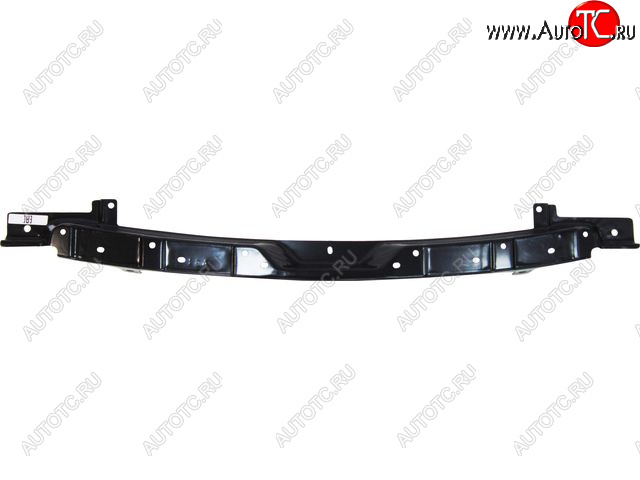 2 799 р. FX35 08- БАЛКА СУППОРТА РАДИАТ ВЕРХН (Китай) BODYPARTS ifx3508-390  с доставкой в г. Керчь
