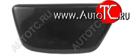 349 р. Левая крышка омывателя фары (пр-во Китай) BODYPARTS  Nissan X-trail  3 T32 (2017-2022) рестайлинг  с доставкой в г. Керчь