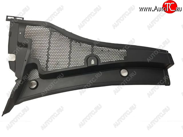 1 179 р. 301 13- ПАНЕЛЬ ПОД СТЕКЛООЧИСТ ЛЕВ (Китай) BODYPARTS pg30113-5b0-l с доставкой в г. Керчь Увеличить фотографию 1 1 179 р. 301 13- ПАНЕЛЬ ПОД СТЕКЛООЧИСТ ЛЕВ (Китай) BODYPARTS pg30113-5b0-l с доставкой в г. Керчь