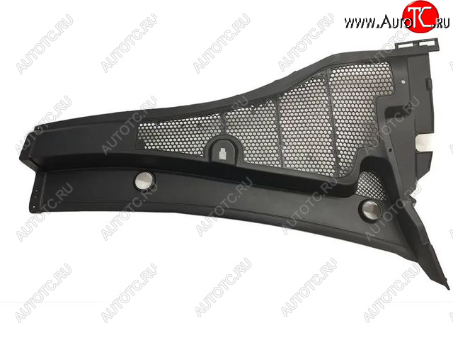 1 179 р. 301 13- ПАНЕЛЬ ПОД СТЕКЛООЧИСТ ПРАВ (Китай) BODYPARTS pg30113-5b0-r с доставкой в г. Керчь Увеличить фотографию 1 1 179 р. 301 13- ПАНЕЛЬ ПОД СТЕКЛООЧИСТ ПРАВ (Китай) BODYPARTS pg30113-5b0-r с доставкой в г. Керчь