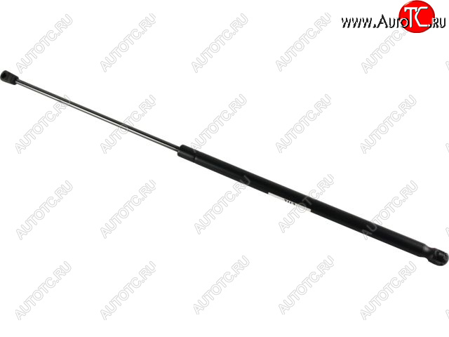 519 р. CAMRY 11- АМОРТИЗАТОР КАПОТА ЛЕВ (Китай) BODYPARTS tycam11-350-l  с доставкой в г. Керчь