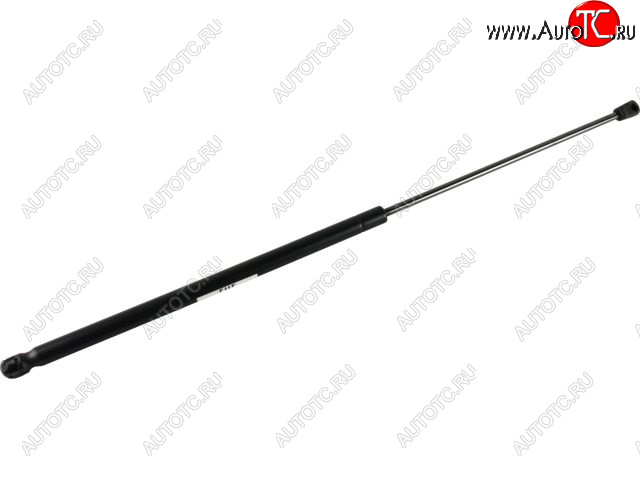 669 р. CAMRY 11- АМОРТИЗАТОР КАПОТА ПРАВ (Китай) BODYPARTS tycam11-350-r  с доставкой в г. Керчь