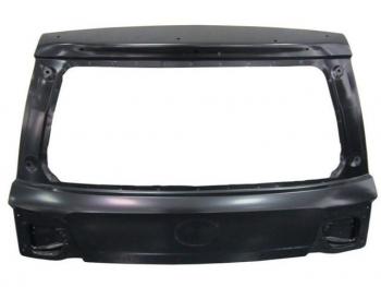 LANDCRUISER 08- {200} ДВЕРЬ БАГАЖНИКА (Китай) BodyParts tylan08-6b0
