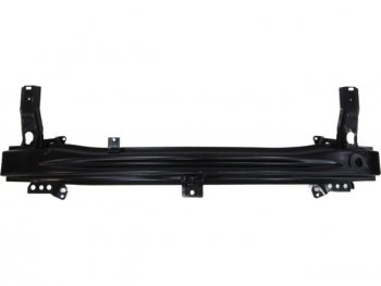 Усилитель переднего бампера (пр-во Китай) BODYPARTS Volkswagen Caddy  2K (2010-2015) рестайлинг