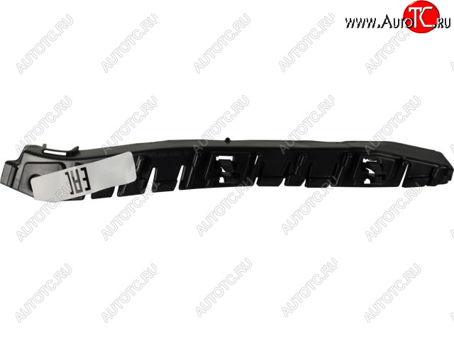 239 р. Правое крепление переднего бампера (пр-во Китай) BODYPARTS  Volkswagen Caddy  2K (2015-2020) рестайлинг  с доставкой в г. Керчь