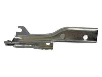 POLO ПЕТЛЯ КАПОТА ПРАВ (Китай) BODYPARTS vwplo10-341-r