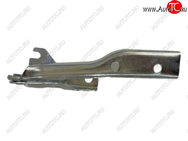 589 р. POLO ПЕТЛЯ КАПОТА ПРАВ (Китай) BODYPARTS vwplo10-341-r  с доставкой в г. Керчь