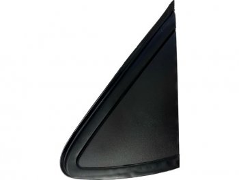POLO (НА ДВЕРЬ НАРУЖНАЯ) КРЫШКА ЗЕРКАЛА ЛЕВ (Китай) BODYPARTS vwplo10-470-l