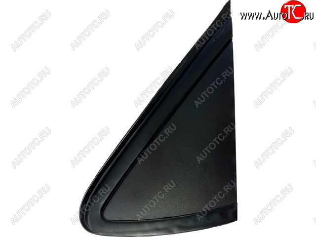 279 р. POLO (НА ДВЕРЬ НАРУЖНАЯ) КРЫШКА ЗЕРКАЛА ЛЕВ (Китай) BODYPARTS vwplo10-470-l  с доставкой в г. Керчь