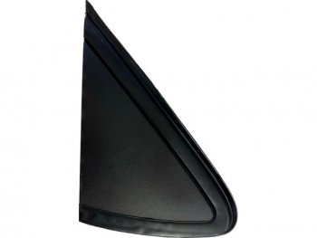 POLO (НА ДВЕРЬ НАРУЖНАЯ) КРЫШКА ЗЕРКАЛА ПРАВ (Китай) BODYPARTS vwplo10-470-r