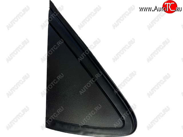 329 р. POLO (НА ДВЕРЬ НАРУЖНАЯ) КРЫШКА ЗЕРКАЛА ПРАВ (Китай) BODYPARTS vwplo10-470-r  с доставкой в г. Керчь