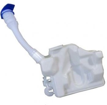 POLO БАЧОК ОМЫВАТЕЛЯ (Китай) BODYPARTS vwplo10-880