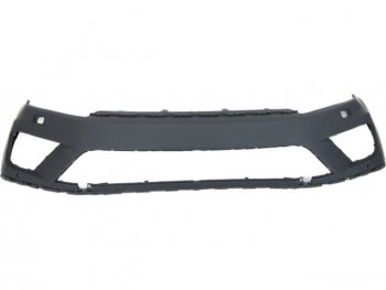 TOUAREG БАМПЕР ПЕРЕДН (Китай) BODYPARTS vwtou14-160