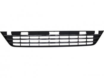 TOUAREG РЕШЕТКА БАМПЕРА ПЕРЕДН (Китай) BODYPARTS vwtou14-190