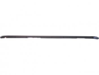 TOUAREG МОЛДИНГ БАМПЕРА ЗАДН (Китай) BODYPARTS vwtou14-660