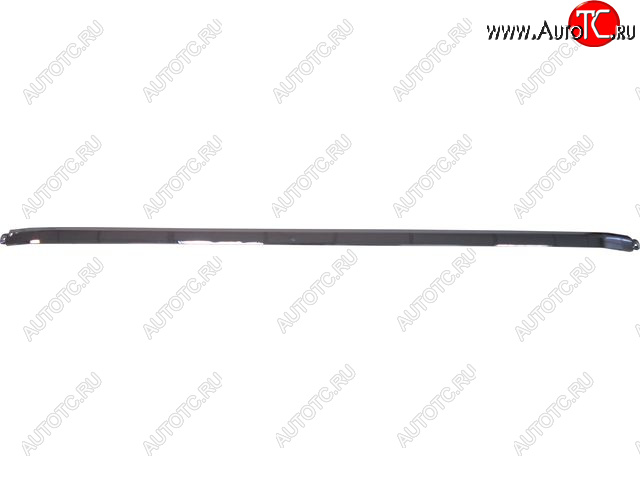3 799 р. TOUAREG МОЛДИНГ БАМПЕРА ЗАДН (Китай) BODYPARTS vwtou14-660  с доставкой в г. Керчь