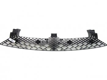 TOUAREG 14- КРЕПЛЕНИЕ БАМПЕРА ПЕРЕДН ЦЕНТРАЛ (Китай) BODYPARTS vwtou14-9a0-c