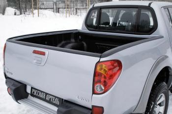 со скотчем 3М 1764р со скотчем 3М 1764р