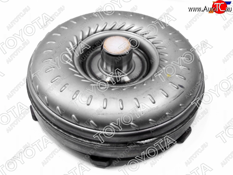 47 999 р. Гидромуфта АКПП CAMRY ASV50ES250 ASV60RAV4 ASA44 12-                                               TOYOTA 04004-49133  с доставкой в г. Керчь
