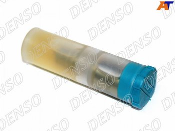 5 299 р. Распылитель MMC 4D36 D35 FE5#8FE6#8 95-99 4D34 FE6#9 95-99 DENSO 093400-6410  с доставкой в г. Керчь. Увеличить фотографию 1
