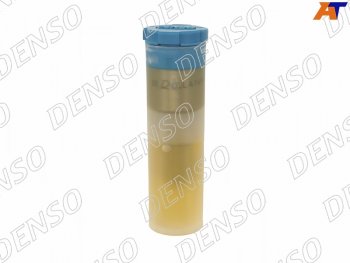 8 299 р. Распылитель форсунки TOYOTA 1HDFTE DLLA145P684 DENSO 093400-7180  с доставкой в г. Керчь. Увеличить фотографию 1